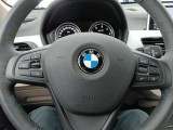  Bmw  X1 BMW  sDrive16dA (85 kW) 5d - NO COC #27