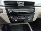  Bmw  X1 BMW  sDrive16dA (85 kW) 5d - NO COC #28