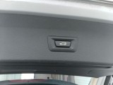  Bmw  X1 BMW  sDrive16dA (85 kW) 5d - NO COC #30