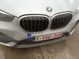  Bmw  X1 BMW  sDrive16dA (85 kW) 5d - NO COC #32