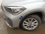  Bmw  X1 BMW  sDrive16dA (85 kW) 5d - NO COC #35