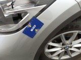 Bmw  X1 BMW  sDrive16dA (85 kW) 5d - NO COC #34