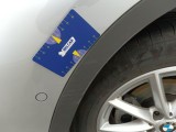  Bmw  X1 BMW  sDrive16dA (85 kW) 5d - NO COC #36