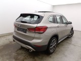  Bmw  X1 BMW  sDrive18dA (100 kW) 5d excluweb end 10.07 #5