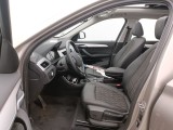 Bmw  X1 BMW  sDrive18dA (100 kW) 5d excluweb end 10.07 #6