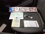 Bmw  X1 BMW  sDrive18dA (100 kW) 5d excluweb end 10.07 #7