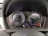  Bmw  X1 BMW  sDrive18dA (100 kW) 5d excluweb end 10.07 #8