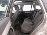  Bmw  X1 BMW  sDrive18dA (100 kW) 5d excluweb end 10.07 #10