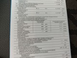  Bmw  X1 BMW  sDrive18dA (100 kW) 5d excluweb end 10.07 #12