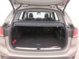  Bmw  X1 BMW  sDrive18dA (100 kW) 5d excluweb end 10.07 #14