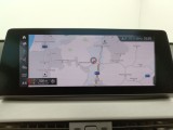  Bmw  X1 BMW  sDrive18dA (100 kW) 5d excluweb end 10.07 #13