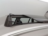  Bmw  X1 BMW  sDrive18dA (100 kW) 5d excluweb end 10.07 #15