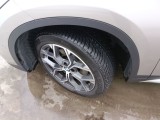  Bmw  X1 BMW  sDrive18dA (100 kW) 5d excluweb end 10.07 #16