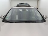  Bmw  X1 BMW  sDrive18dA (100 kW) 5d excluweb end 10.07 #17