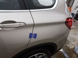  Bmw  X1 BMW  sDrive18dA (100 kW) 5d excluweb end 10.07 #19