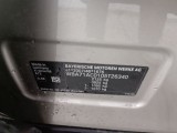  Bmw  X1 BMW  sDrive18dA (100 kW) 5d excluweb end 10.07 #18