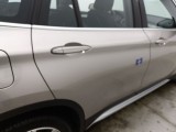  Bmw  X1 BMW  sDrive18dA (100 kW) 5d excluweb end 10.07 #23