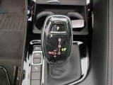  Bmw  X1 BMW  sDrive18dA (100 kW) 5d excluweb end 10.07 #27