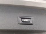  Bmw  X1 BMW  sDrive18dA (100 kW) 5d excluweb end 10.07 #28