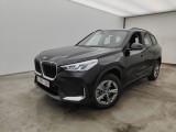  Bmw  X1 BMW  xDrive25e (180kW) 5d 
