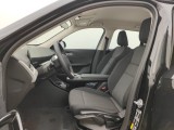  Bmw  X1 BMW  xDrive25e (180kW) 5d #3