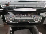  Bmw  X1 BMW  sDrive18dA (100 kW) 5d excluweb end 10.07 #26