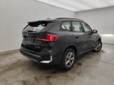  Bmw  X1 BMW  xDrive25e (180kW) 5d #2