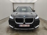  Bmw  X1 BMW  xDrive25e (180kW) 5d #5
