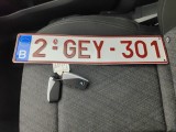  Bmw  X1 BMW  xDrive25e (180kW) 5d #4
