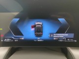  Bmw  X1 BMW  xDrive25e (180kW) 5d #6