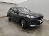  Bmw  X1 BMW  xDrive25e (180kW) 5d #8