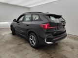  Bmw  X1 BMW  xDrive25e (180kW) 5d #7