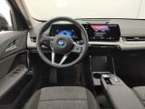  Bmw  X1 BMW  xDrive25e (180kW) 5d #9