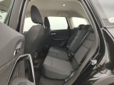  Bmw  X1 BMW  xDrive25e (180kW) 5d #10