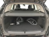  Bmw  X1 BMW  xDrive25e (180kW) 5d #12