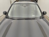  Bmw  X1 BMW  xDrive25e (180kW) 5d #14