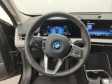  Bmw  X1 BMW  xDrive25e (180kW) 5d #16