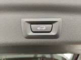  Bmw  X1 BMW  xDrive25e (180kW) 5d #19
