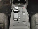  Bmw  X1 BMW  xDrive25e (180kW) 5d #18