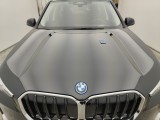  Bmw  X1 BMW  xDrive25e (180kW) 5d #21