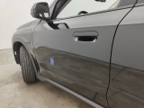  Bmw  X1 BMW  xDrive25e (180kW) 5d #25
