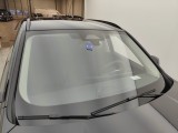  Bmw  X1 BMW  xDrive25e (180kW) 5d #23