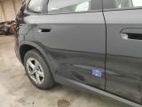  Bmw  X1 BMW  xDrive25e (180kW) 5d #31