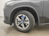  Bmw  X1 BMW  xDrive25e (180kW) 5d #34