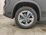  Bmw  X1 BMW  xDrive25e (180kW) 5d #38