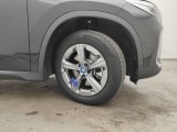  Bmw  X1 BMW  xDrive25e (180kW) 5d #40