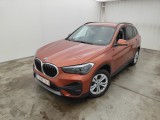  Bmw  X1 BMW  xDrive25e (162 kW) 5d 