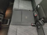  Bmw  X1 BMW  xDrive25e (180kW) 5d #42