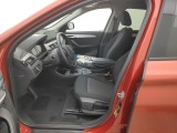  Bmw  X1 BMW  xDrive25e (162 kW) 5d #3