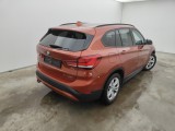  Bmw  X1 BMW  xDrive25e (162 kW) 5d #2